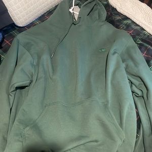 Champion Sweatshirt